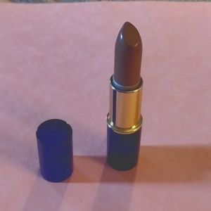 ESTEE LAUDER WOMEN'S smoky topaz lipstick